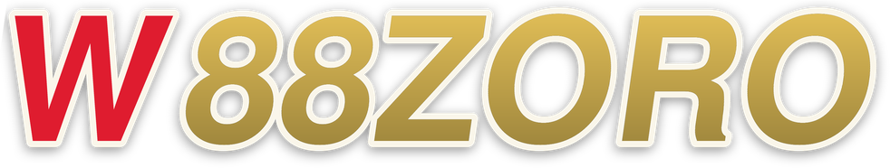 w88zoro