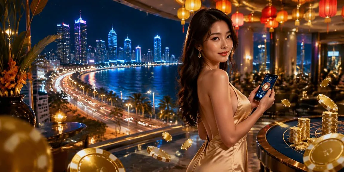 Bốn điểm định hình cách chúng tôi xây dựng lobby